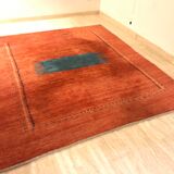 Tapis gabbeh