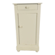 Chevet vintage