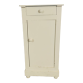 Chevet vintage