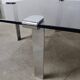 Vintage coffee table