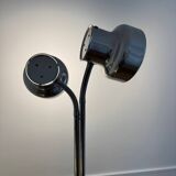 Lampadaire vintage Ateljé Lyktan « Bumling » par Anders Pehrson, Suède (