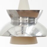 Scandinavian suspension Doo-Wop or "Navy Pendant"