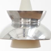 Suspension scandinave Doo-Wop ou « Navy Pendant » édition originale