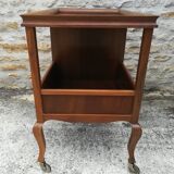 Furniture bar