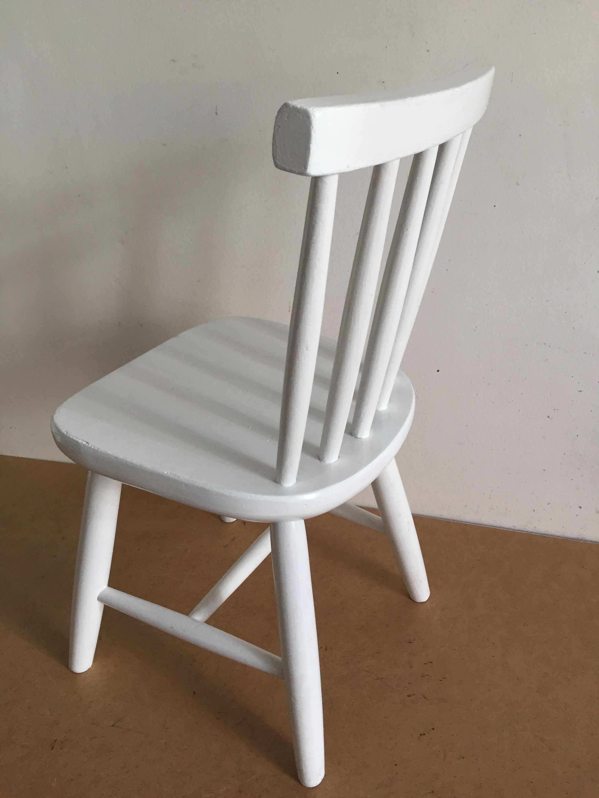 Children's Chair
