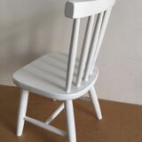 Children's Chair