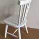 Children's Chair
