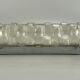 Wall lamp Limburg Space Age 60