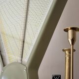 Vintage grocery scale, Berkel