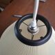 Rispal suspension in rhodoid from the 50s