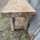 Workbench