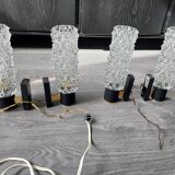 Arlus wall lights