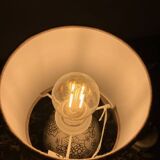 Bedside lamp