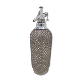Siphon