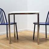 Plano table, Pelikan design, Fritz Hansen