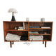 Scandinavian library