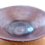 Coupe en grès Puisaye de Gaudry