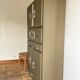 Mado green foliage sideboard