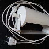 Wall lamp