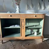 Art Deco buffet