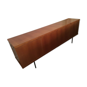 Sideboard Monaco by Gérard Guermonprez