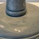 Lampe laura ashley uk vintage