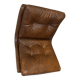 Raphael Raffel office chair from the 1970s.