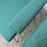 Paire de fauteuils design