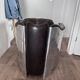 Fauteuil club