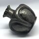 Vase Alice and Eugene Chanal