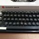 Olympiette special typewriter