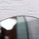 Boules wall mirror coat rack
