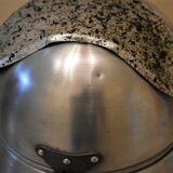 Ice bucket vintage OWL.