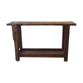 Study establishment 1940