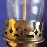 Lampes à pétrole RRCI applique de train