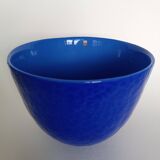 Eva Englund Malakit Indigo 1991 Sweden