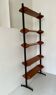 Italian standing shelf