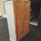 Cupboard