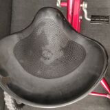 Vintage children's tricycle judez