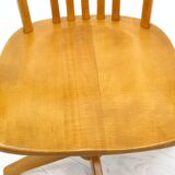 Chaise d'architecte de Sedus, 1960