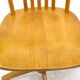 Chaise d'architecte de Sedus, 1960