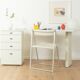 Bureau DUO, Peter Maly, interlübke