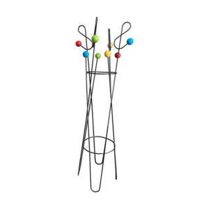 porte-manteau