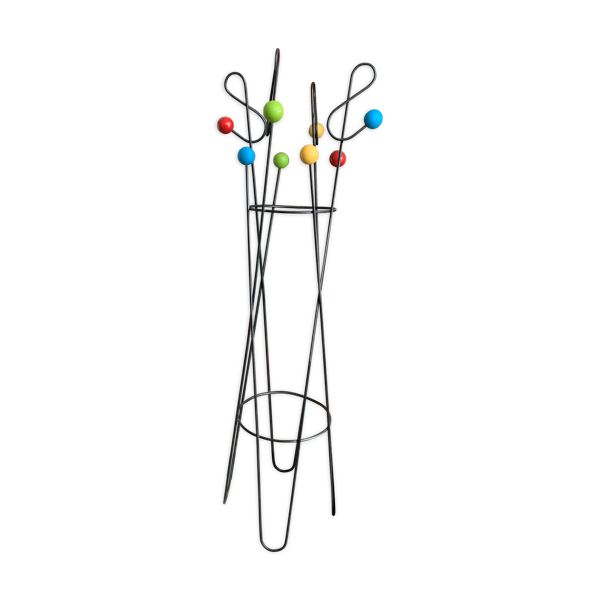 Porte-manteau