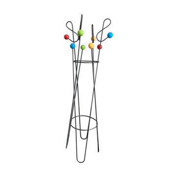 Porte-manteau