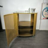 Bar du milieu du siècle