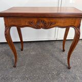 Louis XVI style gaming table