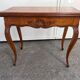 Louis XVI style gaming table