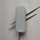 Arlus wall light
