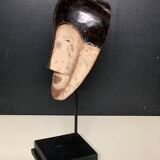 Fang mask